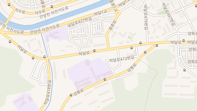 서초 반포 음식점 인테리어 준비, 성공적인 공간을 위한 핵심 가이드