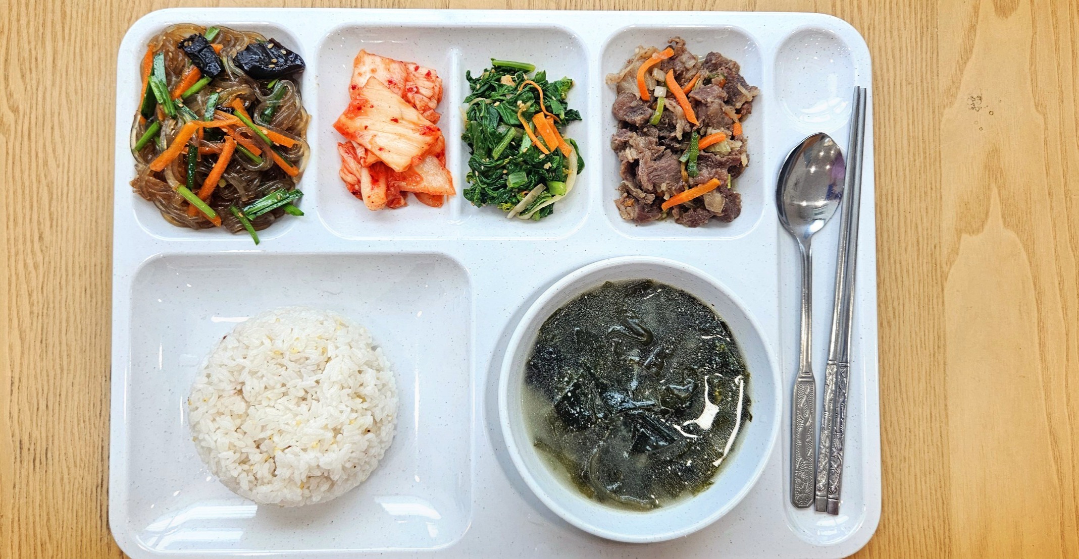 인천 학원 도시락 업체, 신뢰할 수 있는 납품 시스템