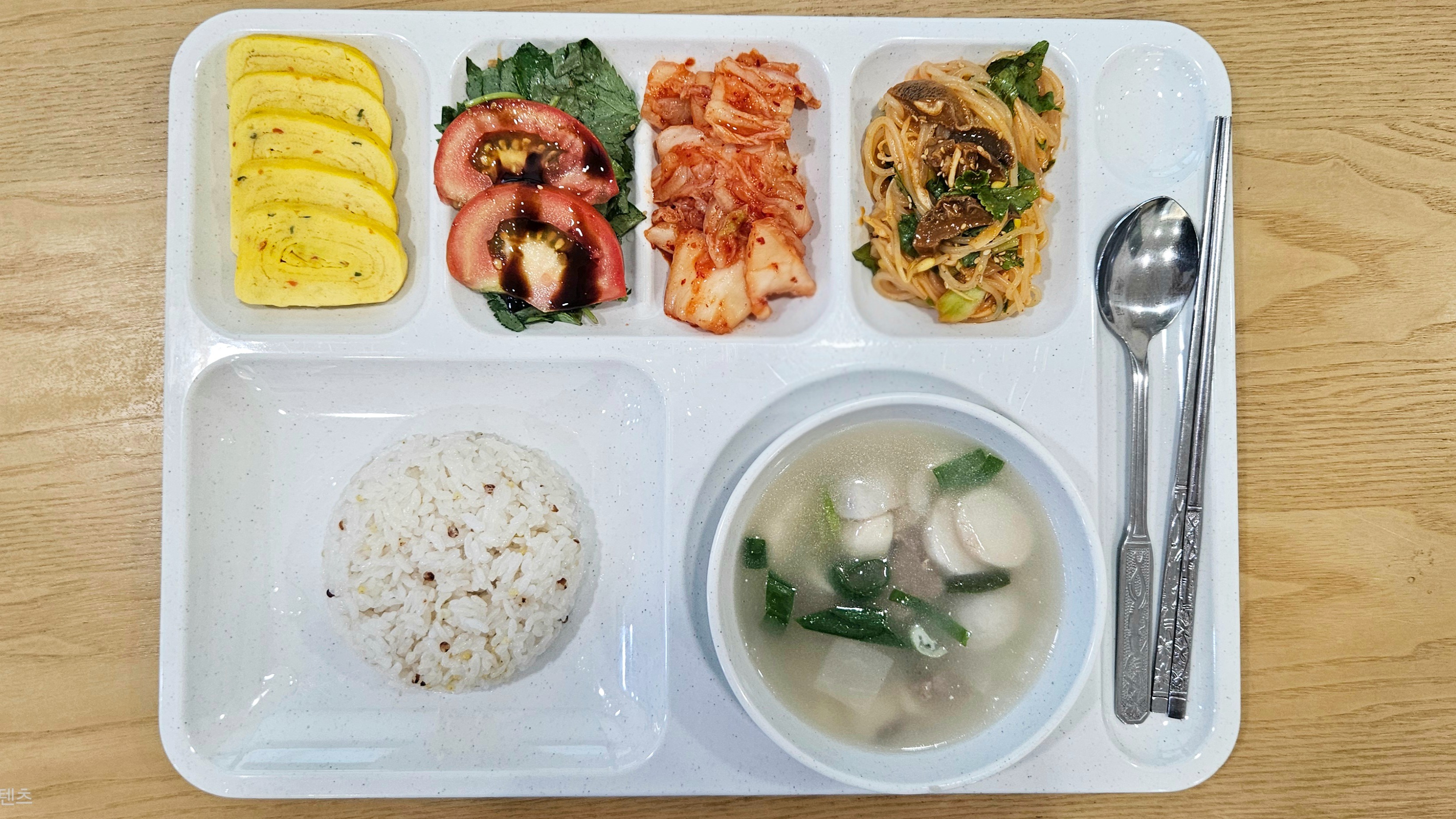 인천 학원 간식, DK푸드가 제공하는 맞춤 납품 서비스