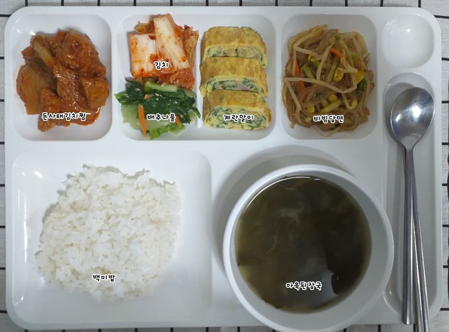 어린이집·유치원 급식 납품, 문의부터 계약까지 진행 절차
