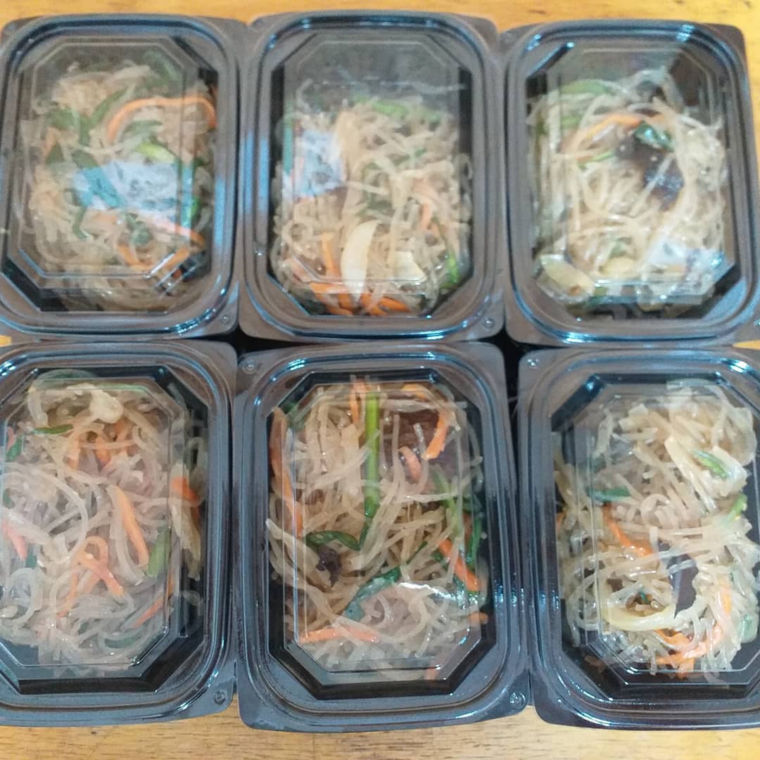 인천 요양원 급식 업체, DK푸드가 전하는 위생과 맞춤 식단의 중요성