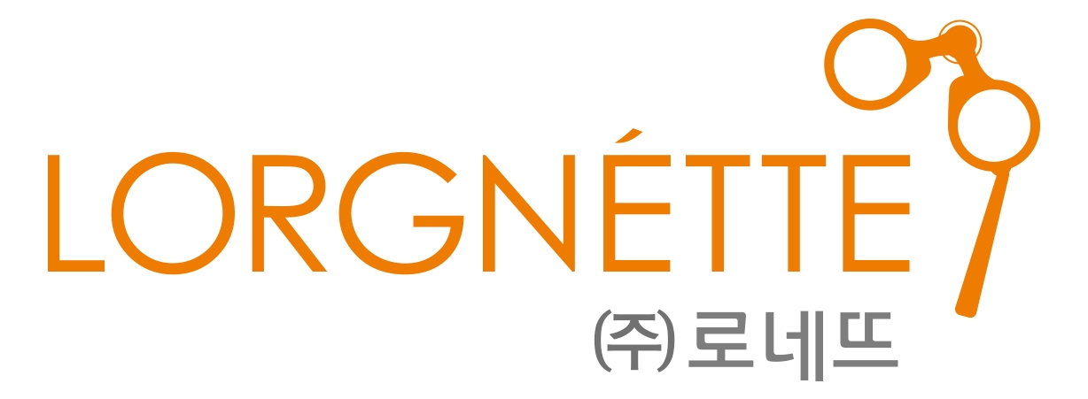 매장 사진