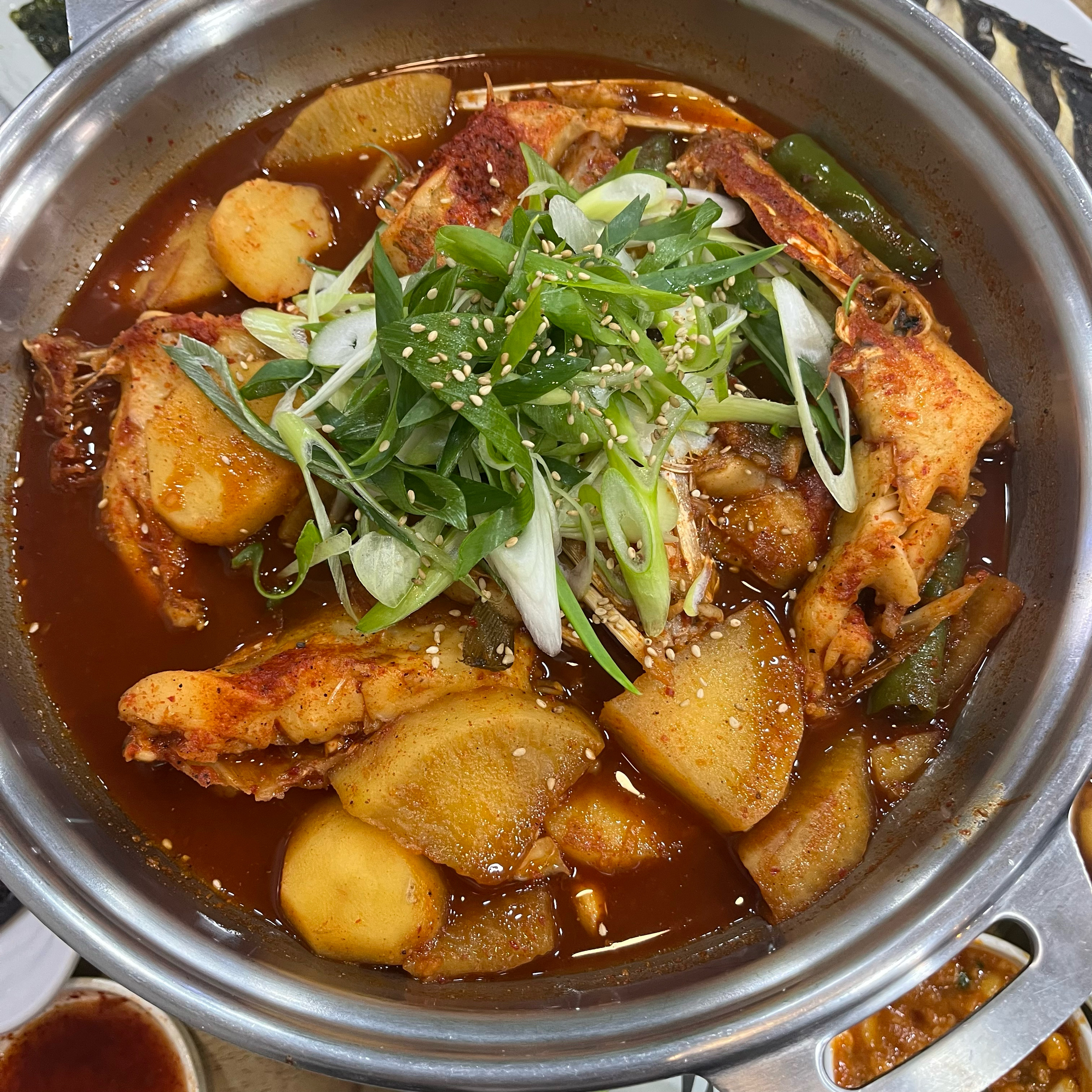 매장 사진
